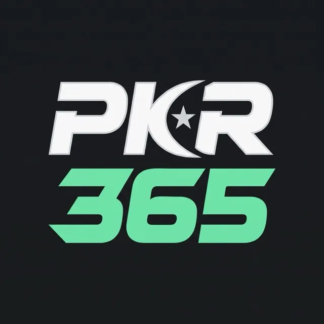 PKR365 Game